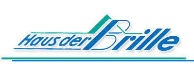 Haus der Brille Haus der Brille