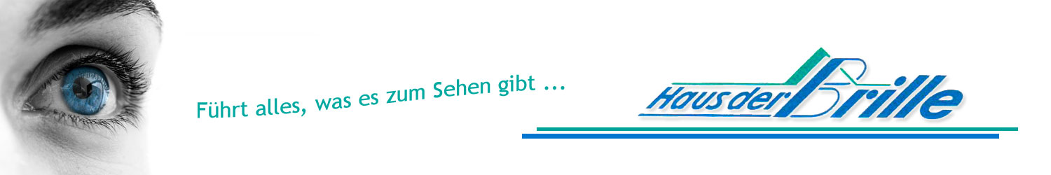head-2-2022.2.625ebb441459d