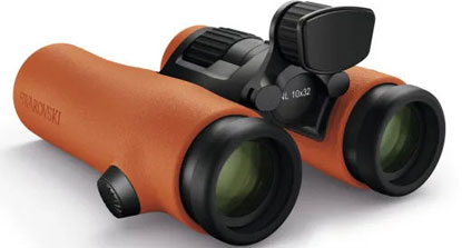 Outdoor- und Freizeit-Optik Outdoor- und Freizeit-Optik