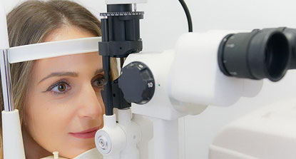 Unser Service Unser Service